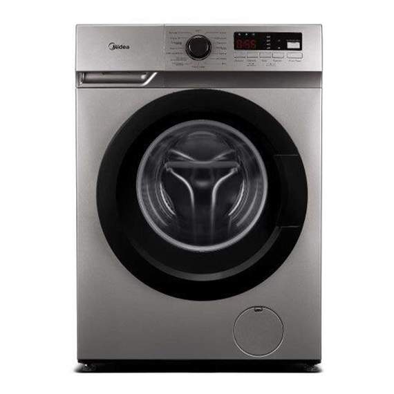 Midea MFN03W60/S სარეცხი მანქანა