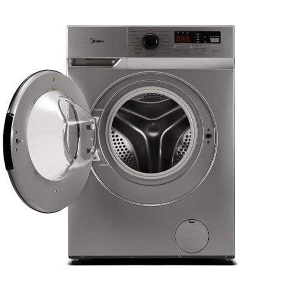 Midea MFN03W70/S სარეცხი მანქანა, 3 image