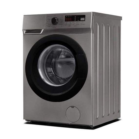 Midea MFN03W70/S სარეცხი მანქანა, 4 image