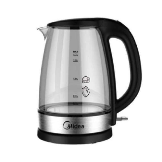 Midea MK-17G02B2 ჩაიდანი