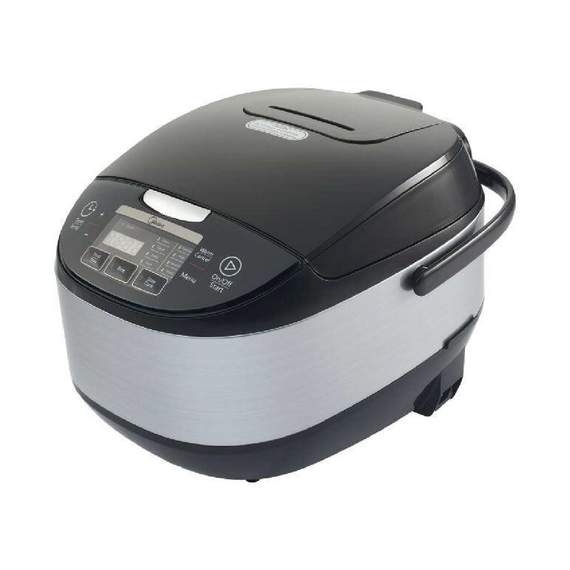 Midea FS5077 მულტსახარში, 2 image