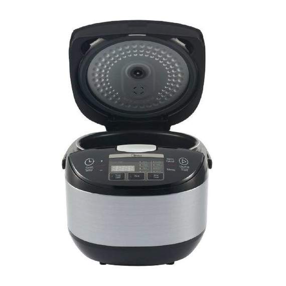 Midea FS5077 მულტსახარში, 3 image