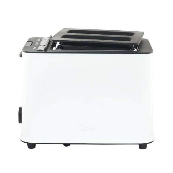 Midea MT-RP2L09W ტოსტერი, 4 image