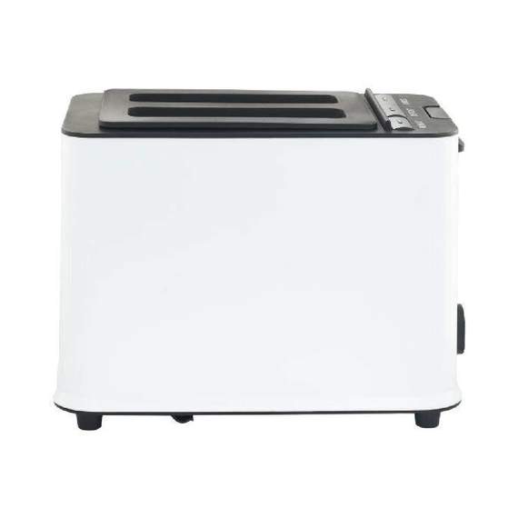 Midea MT-RP2L09W ტოსტერი, 5 image