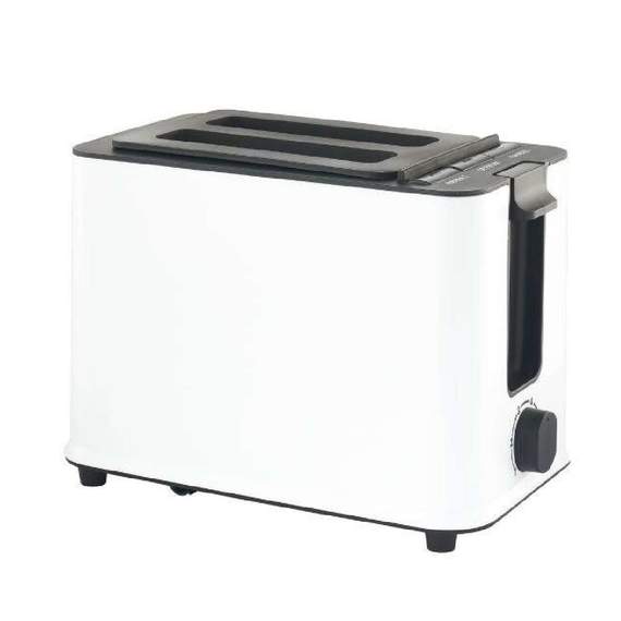 Midea MT-RP2L09W ტოსტერი, 3 image