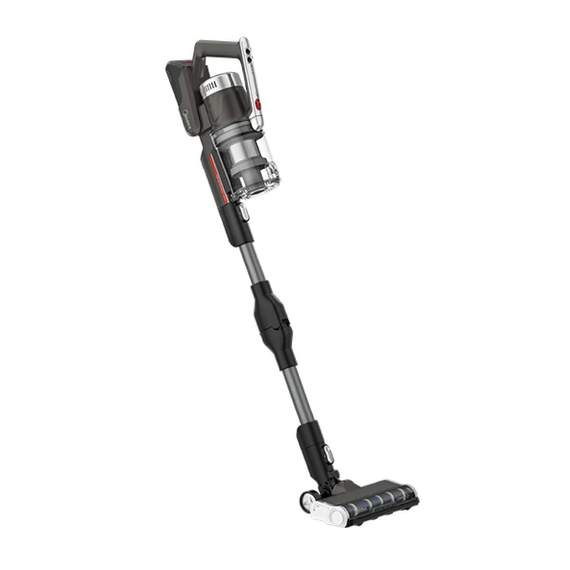 Midea MAZP7 მტვერსასრუტი, 3 image