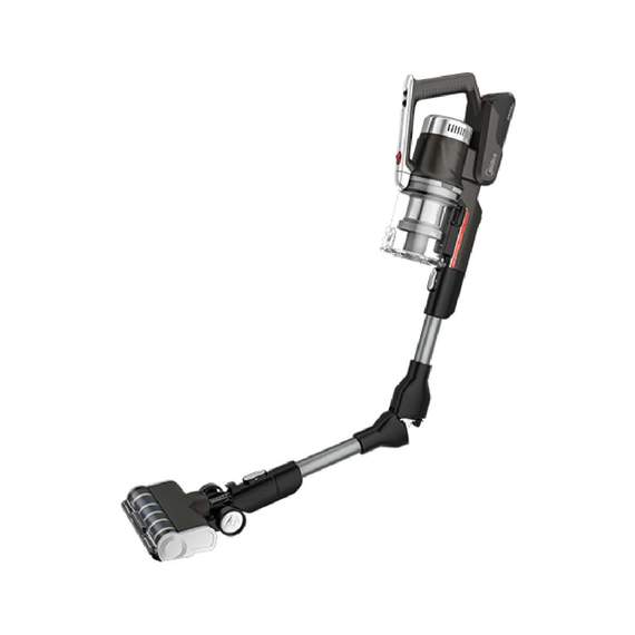 Midea MAZP7 მტვერსასრუტი, 5 image