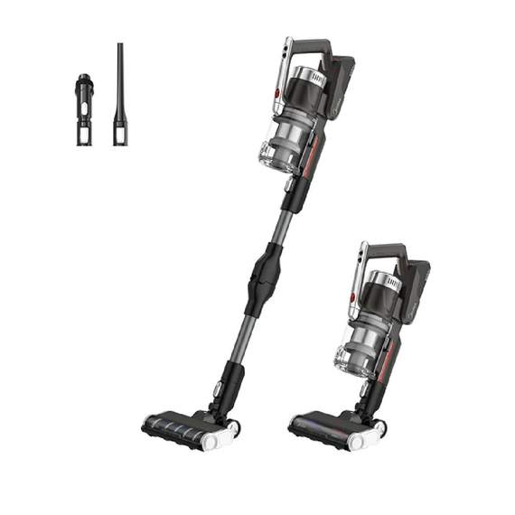 Midea MAZP7 მტვერსასრუტი, 6 image