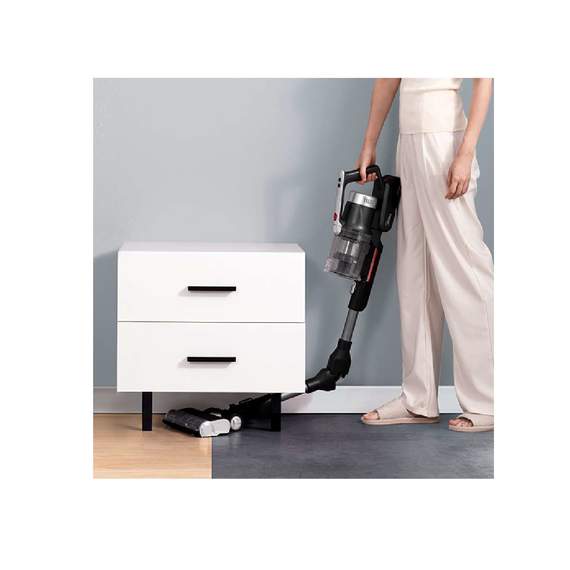 Midea MAZP7 მტვერსასრუტი, 8 image