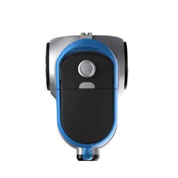 Midea MGE18C მტვერსასრუტი, 2 image