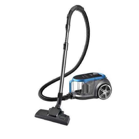 Midea MGE18C მტვერსასრუტი