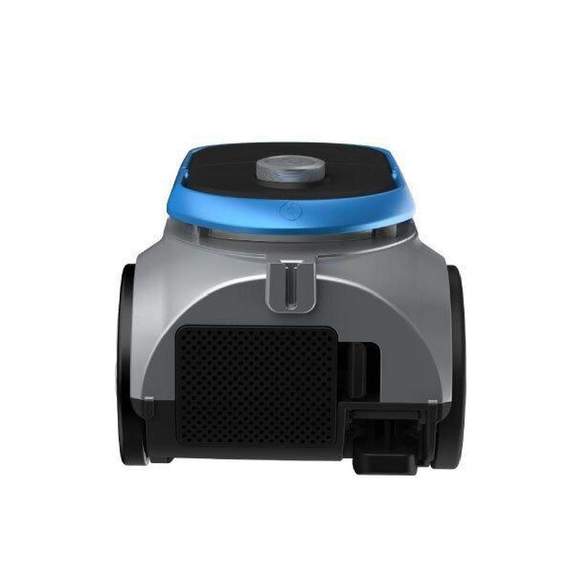 Midea MGE18C მტვერსასრუტი, 4 image