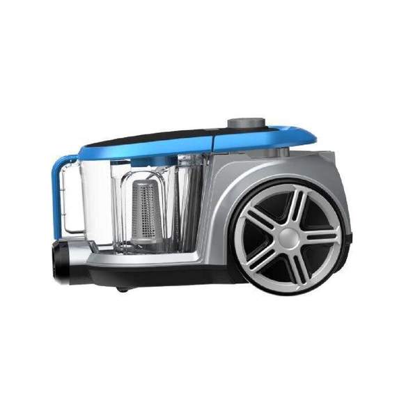 Midea MGE18C მტვერსასრუტი, 5 image