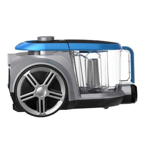 Midea MGE18C მტვერსასრუტი, 6 image