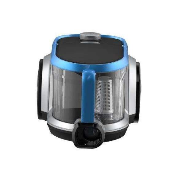 Midea MGE18C მტვერსასრუტი, 3 image