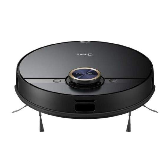 Midea M7 PRO რობოტი მტვერსასრუტი
