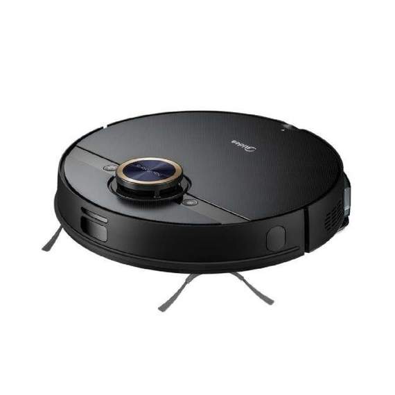 Midea M7 PRO რობოტი მტვერსასრუტი, 2 image