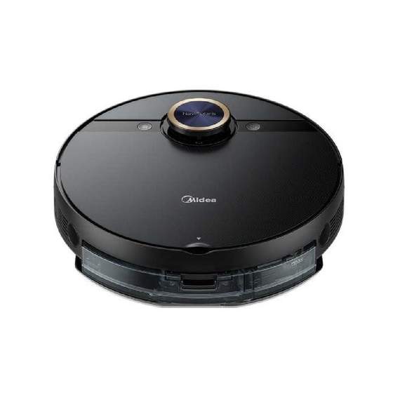Midea M7 PRO რობოტი მტვერსასრუტი, 7 image