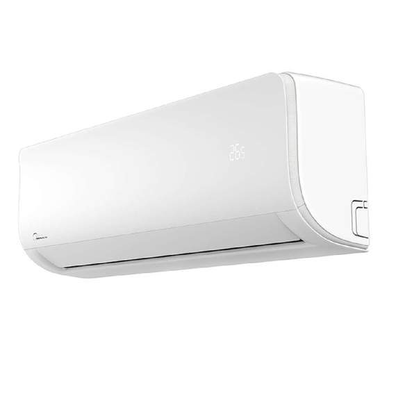 Midea MSAG-09HRN1 კონდიციონერი, 5 image