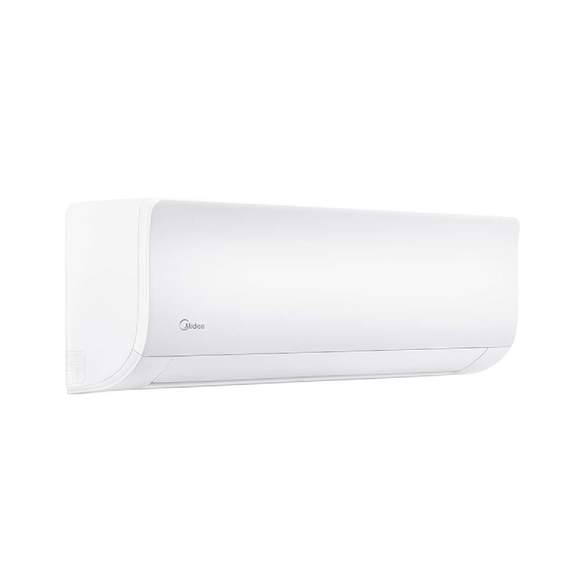 Midea MSAG-09HRN1 კონდიციონერი, 6 image