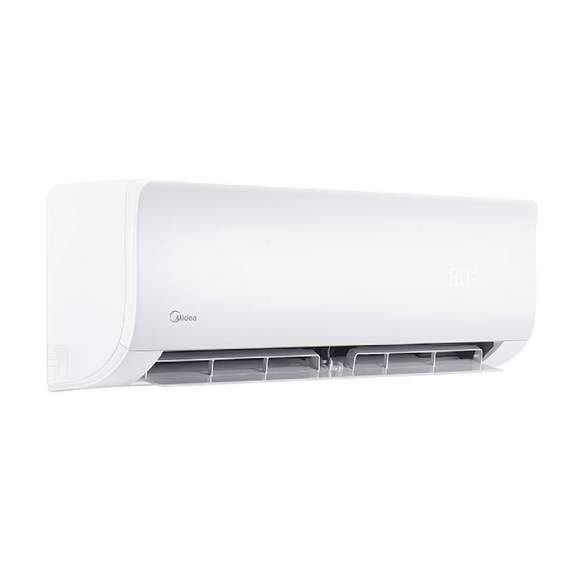 Midea MSAG-09HRN1 კონდიციონერი, 7 image