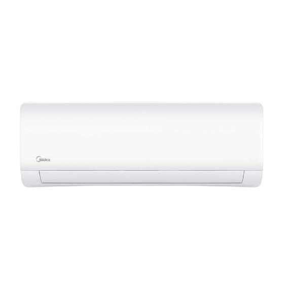 Midea  MSAG-12HRN1 კონდიციონერი