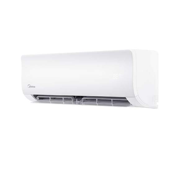 Midea  MSAG-12HRN1 კონდიციონერი, 2 image