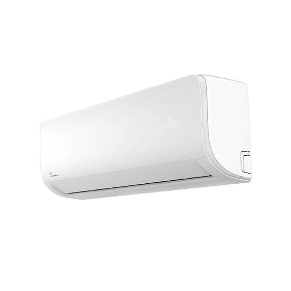 Midea  MSAG-12HRN1 კონდიციონერი, 5 image