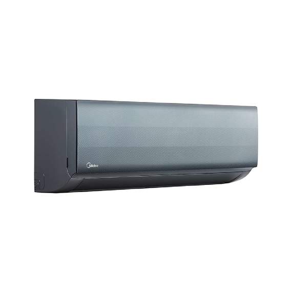 Midea MSAG-12HRN1 Black კონდიციონერი, 4 image