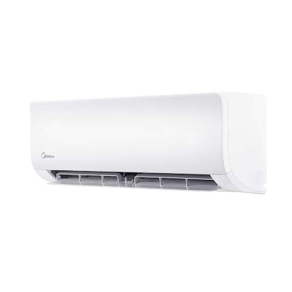 Midea MSAG-24HRN1 კონდიციონერი, 6 image