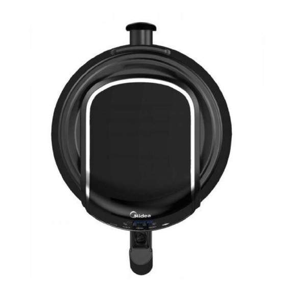 Midea MF-CN35C აერო გრილი, 5 image