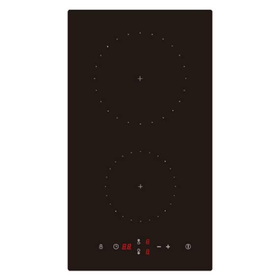 Midea MIH351 ჩასაშენებელი ელექტრო ქურა, 3 image