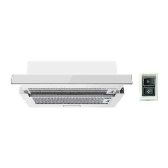 Midea MH60P405X ჩასაშენებელი გამწოვი