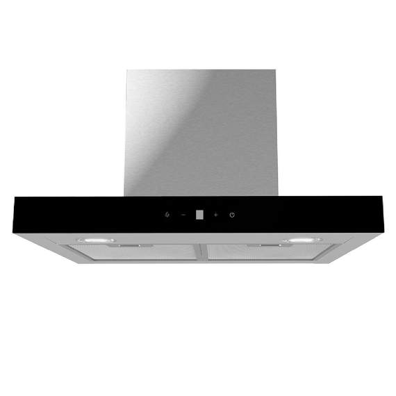 Midea 60M77 გამწოვი