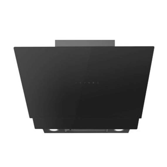 Midea 60J72 ცალკე მდგომი გამწოვი