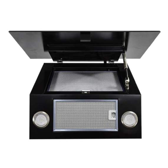 Midea 60J72 ცალკე მდგომი გამწოვი, 2 image