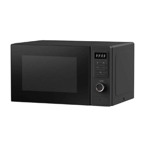 Midea AM823A2AT-B მიკროტალღური ღუმელი