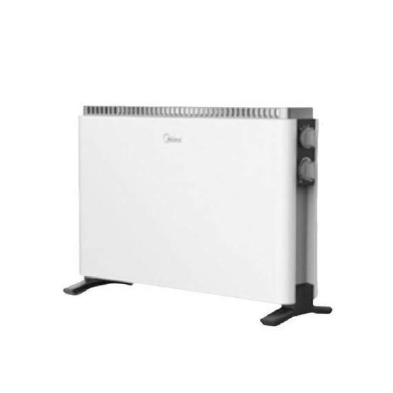 Midea NDK20-21A ელექტრო გამათბობელი