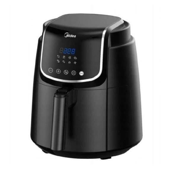 Midea MF-CN35C აერო გრილი, 2 image