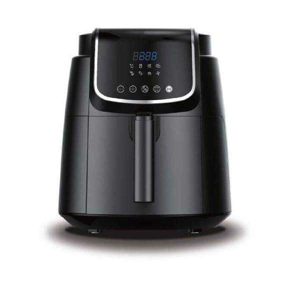 Midea MF-CN35C აერო გრილი