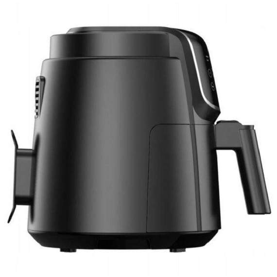 Midea MF-CN35C აერო გრილი, 3 image