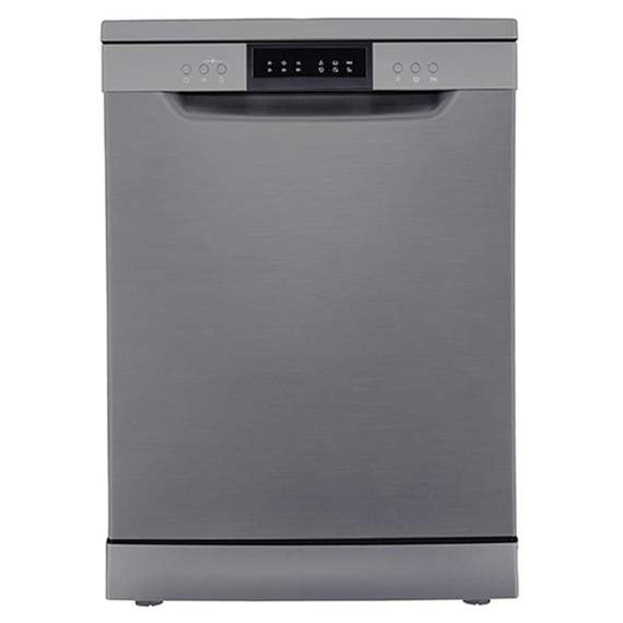 Midea MFD60S370S ჭურჭლის სარეცხი მანქანა