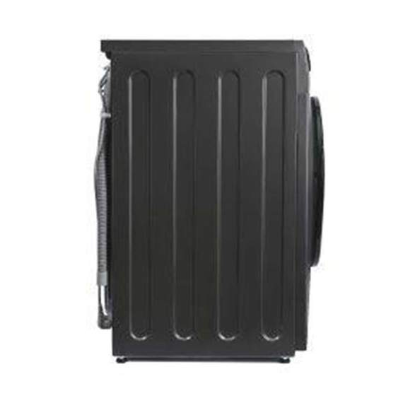 Midea MF200W90WB/T სარეცხი მანქანა, 2 image