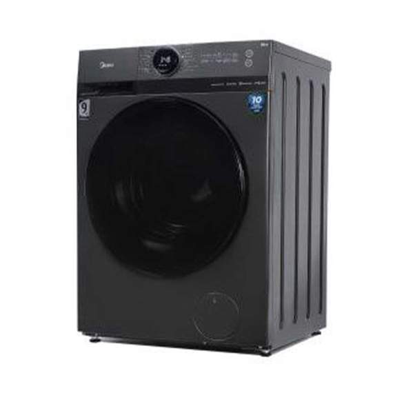 Midea MF200W90WB/T სარეცხი მანქანა, 3 image