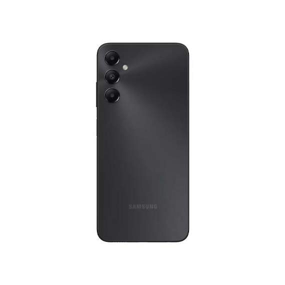 Samsung A057FD Galaxy A05s 4GB/128GB Black ტელეფონი, 3 image