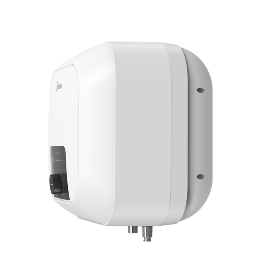 Midea D15-25VD1  დენის წყლის გამაცხელებელი, 3 image