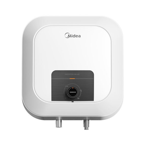 Midea D30-25VD1 დენის წყლის გამაცხელებელი