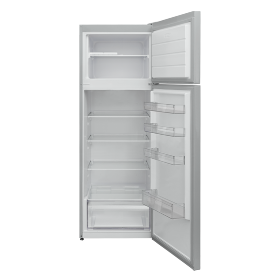 მაცივარი Vestel RS455TF3M-DS, 2 image