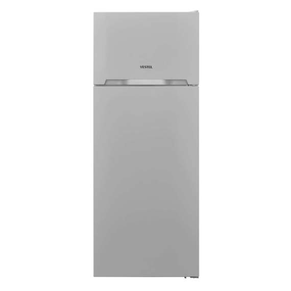 მაცივარი Vestel RS455TF3M-DS