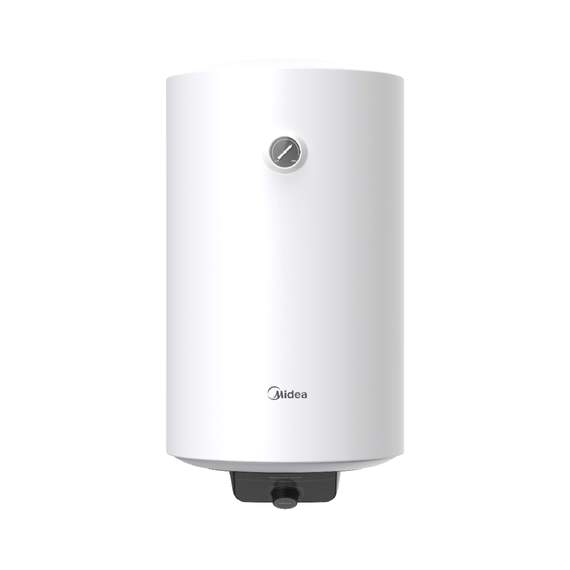 Midea D50-15FG დენის წყლის გამაცხელებელი